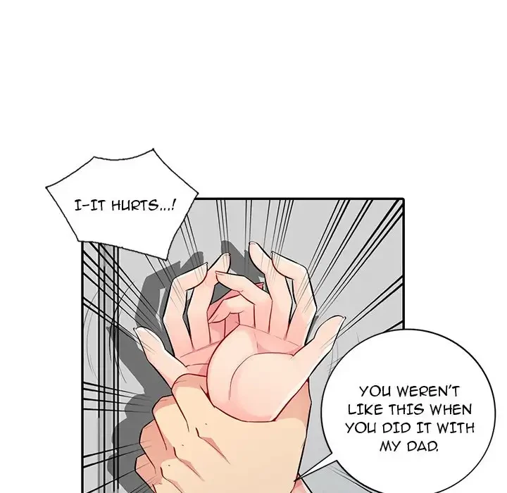Chapter 16, page 41