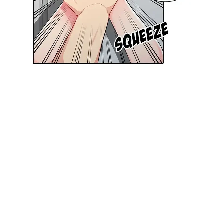 Chapter 16, page 42