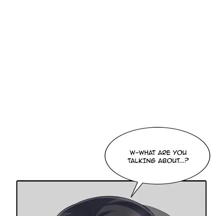 Chapter 16, page 43
