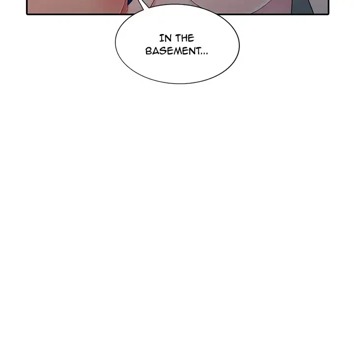 Chapter 16, page 45