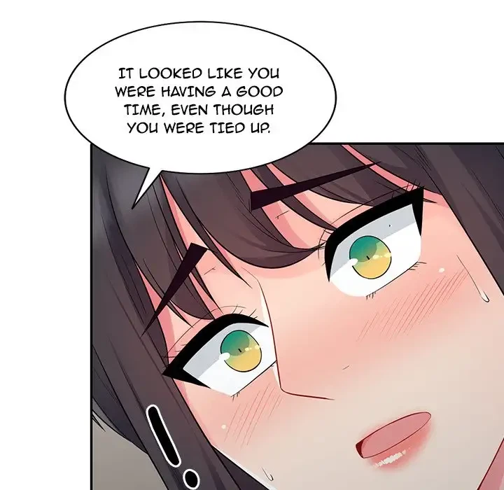 Chapter 16, page 46
