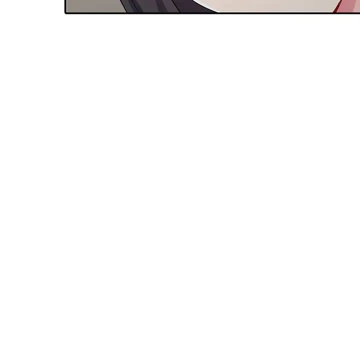 Chapter 16, page 47