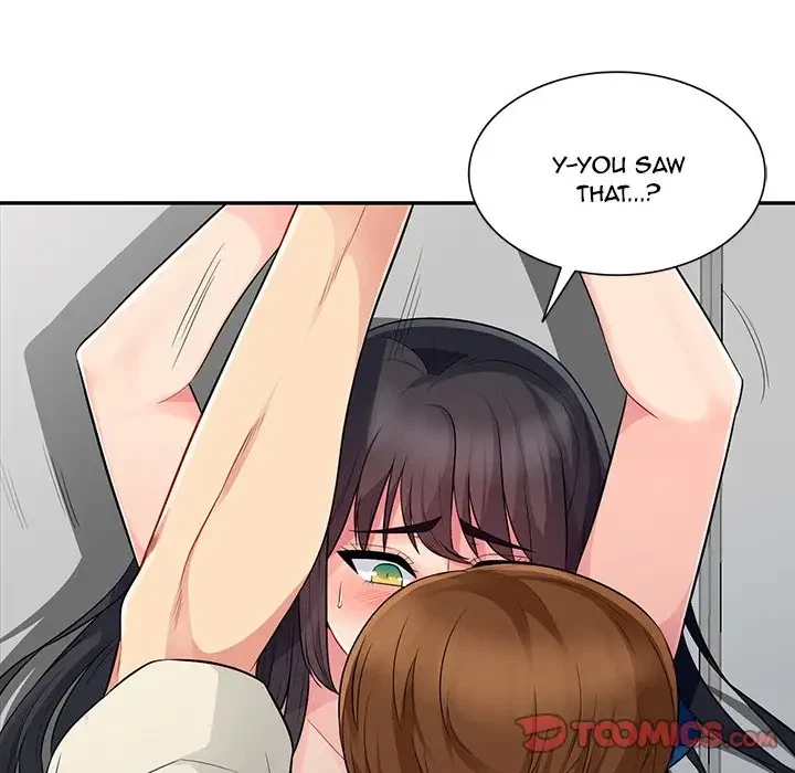 Chapter 16, page 48