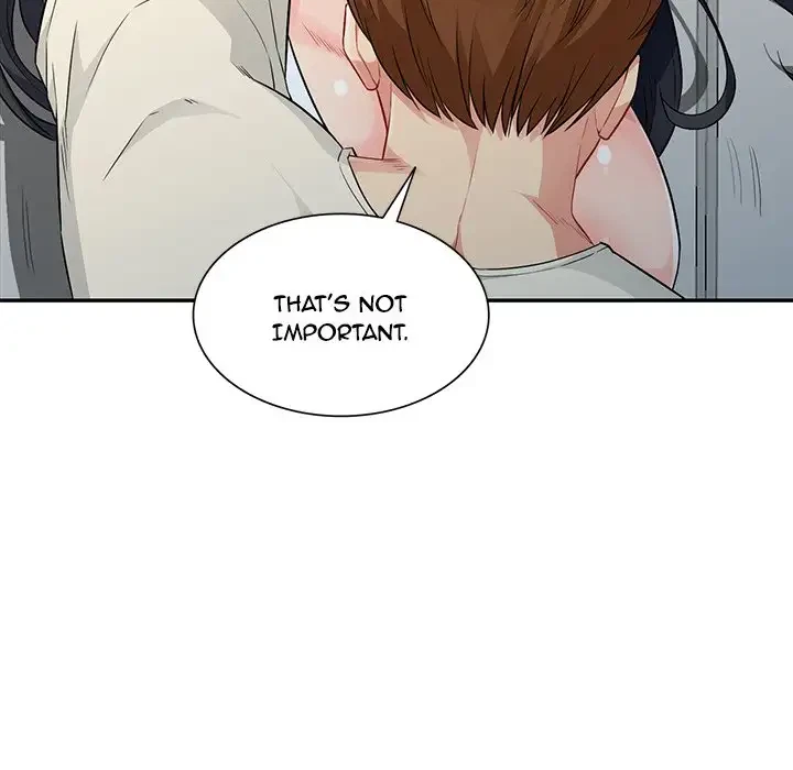 Chapter 16, page 49