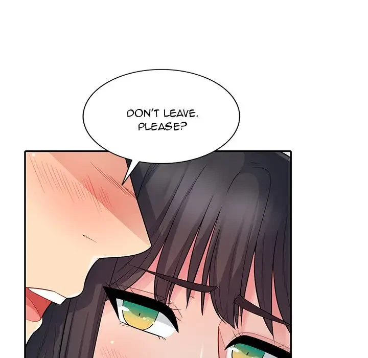 Chapter 16, page 5