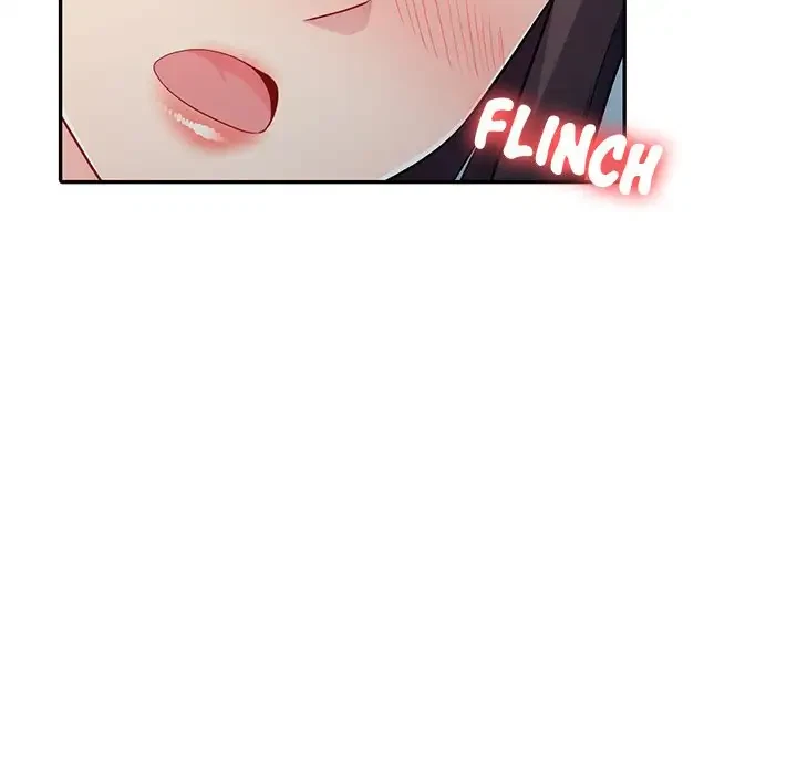 Chapter 16, page 54
