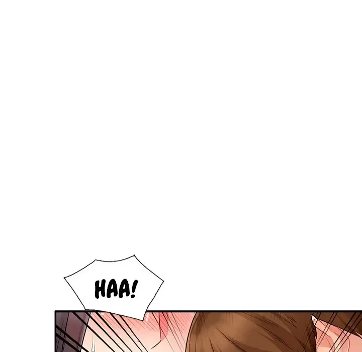 Chapter 16, page 55