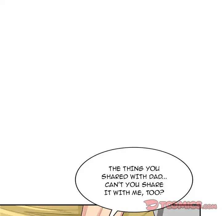 Chapter 16, page 57