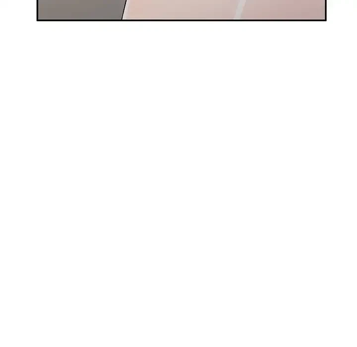 Chapter 16, page 61