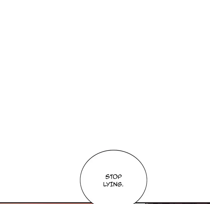 Chapter 16, page 64