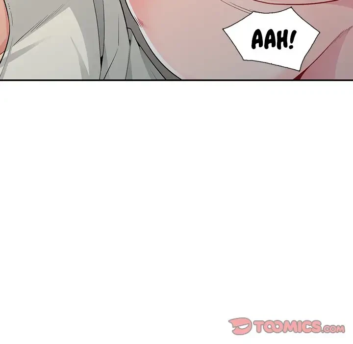 Chapter 16, page 66