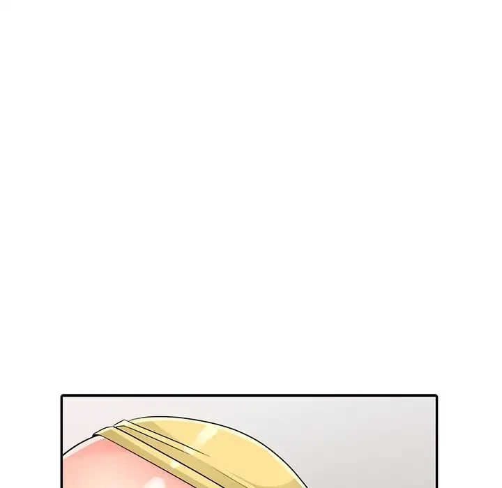 Chapter 16, page 67