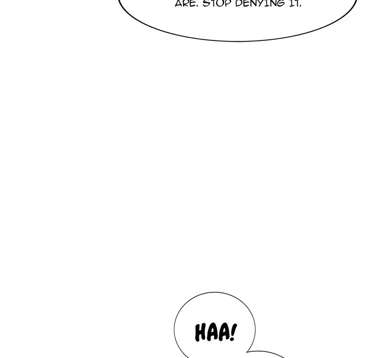 Chapter 16, page 69