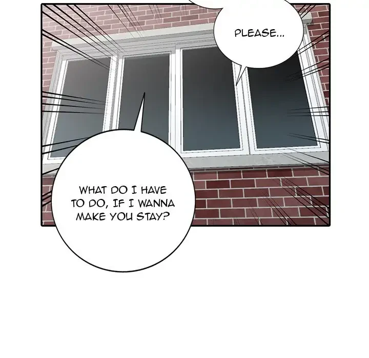 Chapter 16, page 70