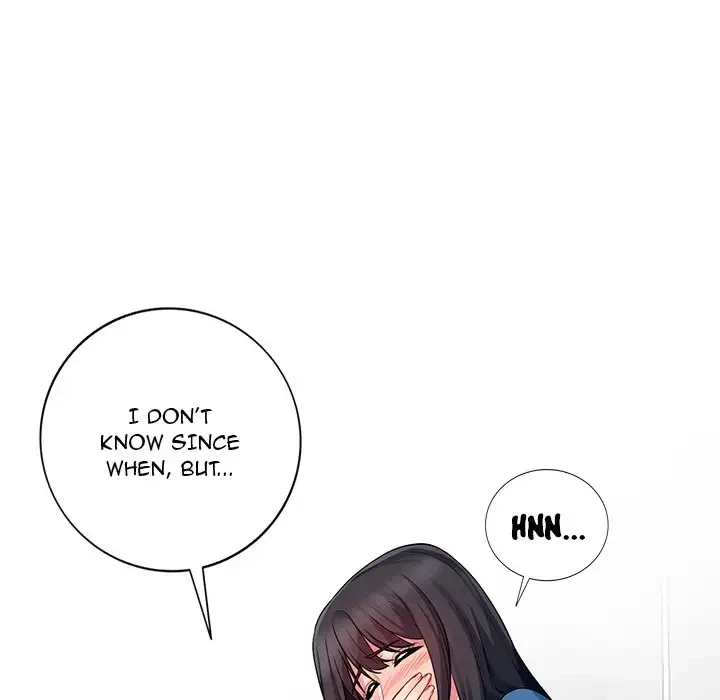 Chapter 16, page 71
