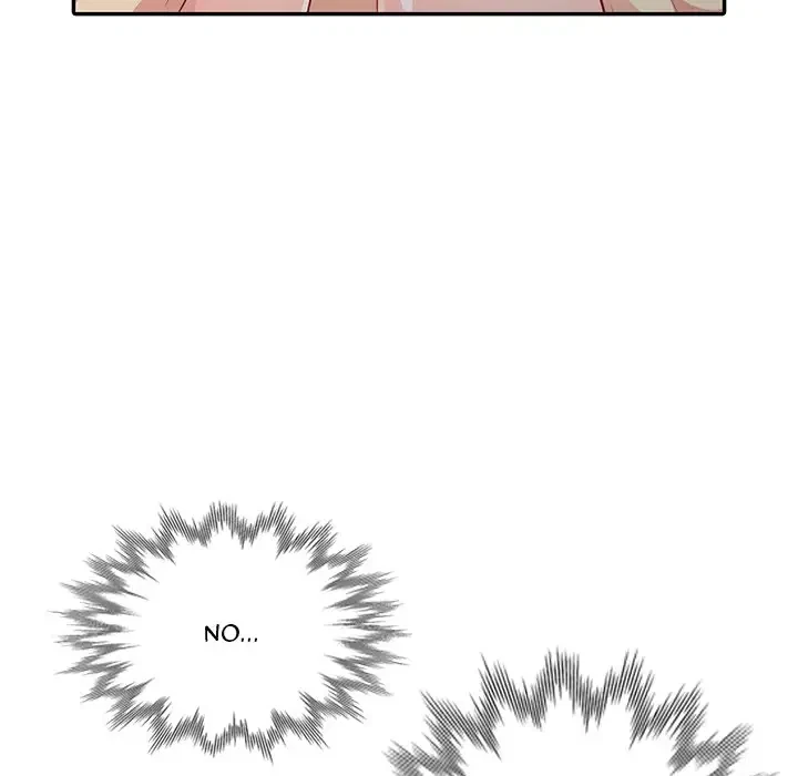 Chapter 16, page 76