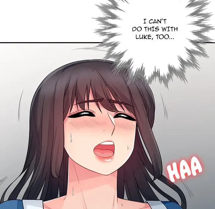Chapter 16, page 77