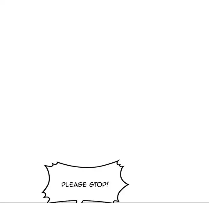Chapter 16, page 79