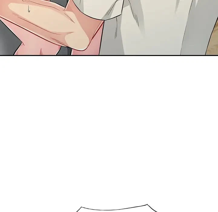 Chapter 16, page 81
