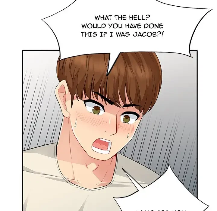 Chapter 16, page 82