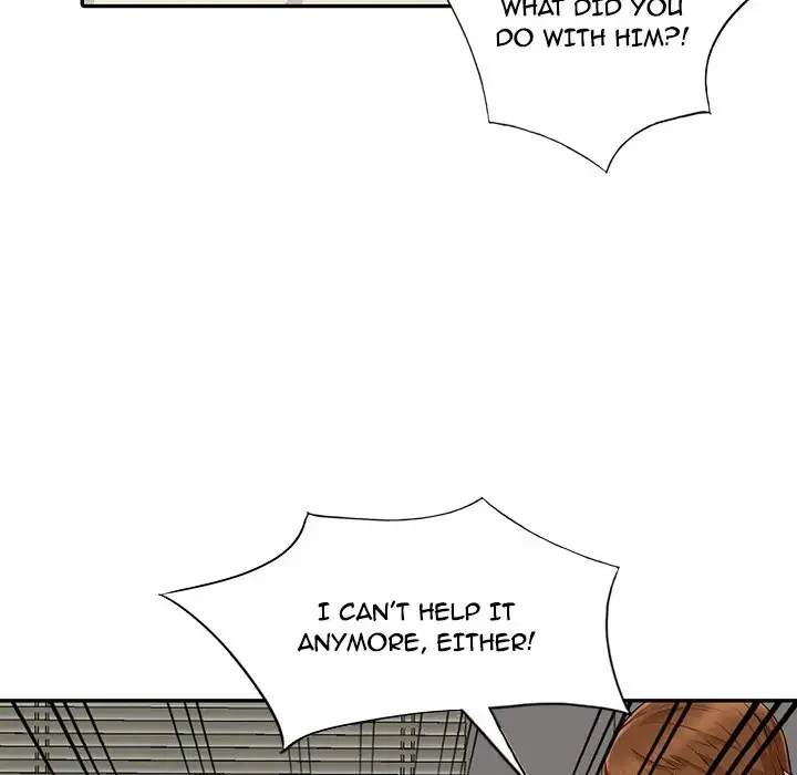 Chapter 16, page 83