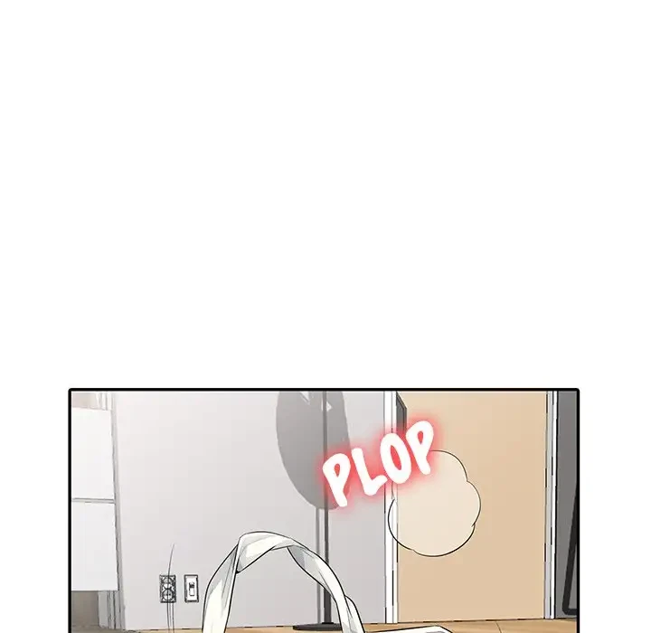 Chapter 16, page 89