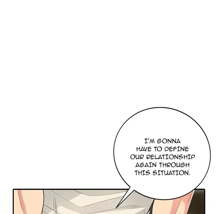 Chapter 16, page 91