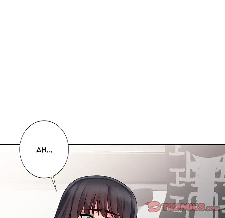 Chapter 16, page 93