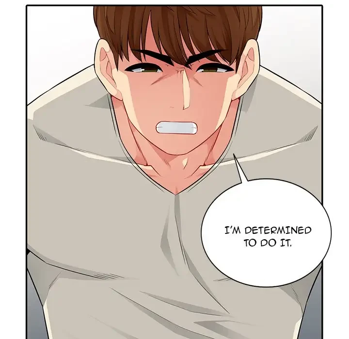 Chapter 16, page 97