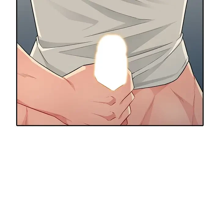 Chapter 16, page 98