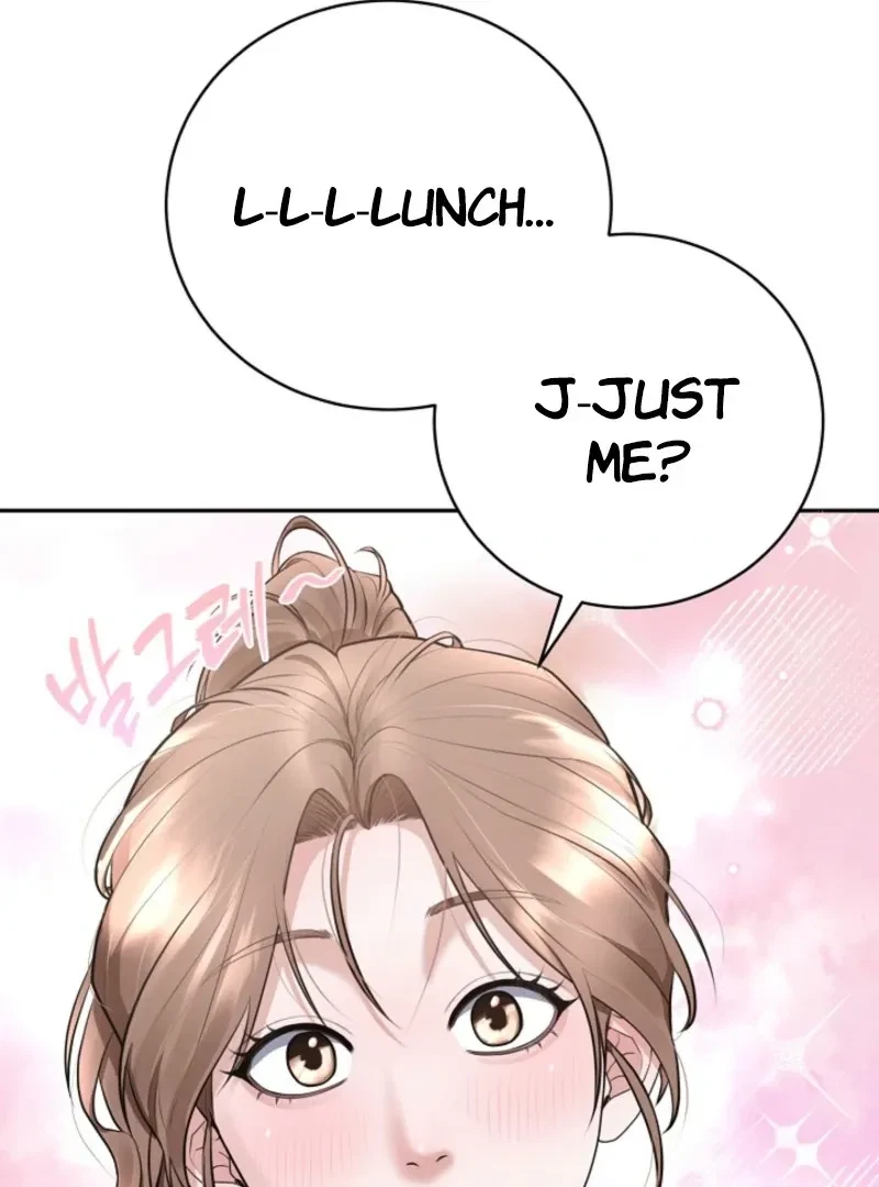 Chapter 3, page 101