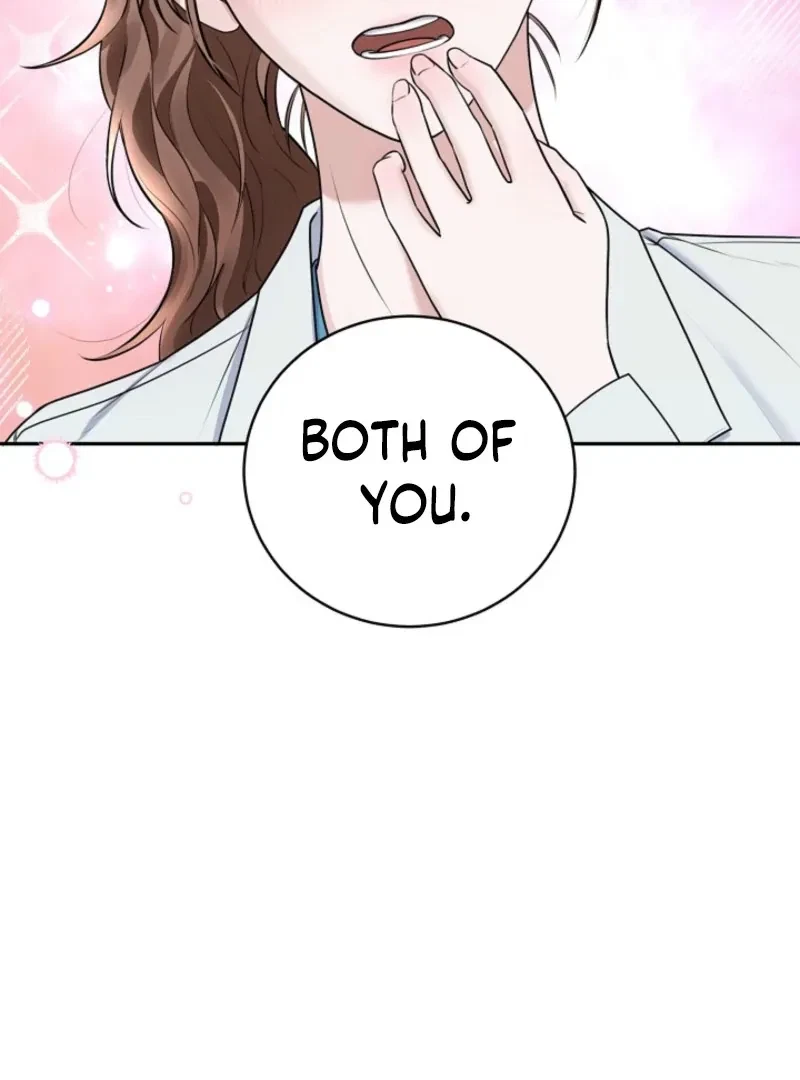 Chapter 3, page 102