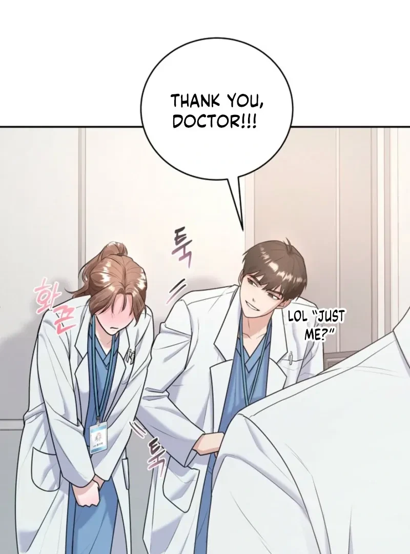 Chapter 3, page 103