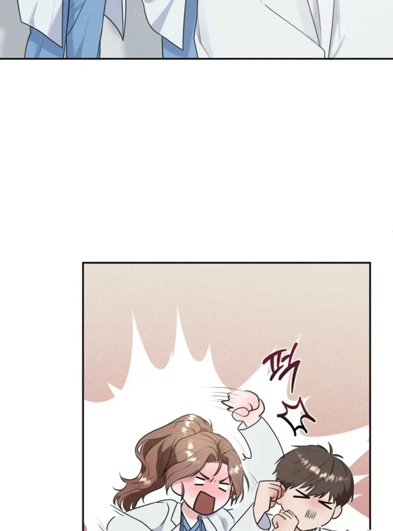 Chapter 3, page 104