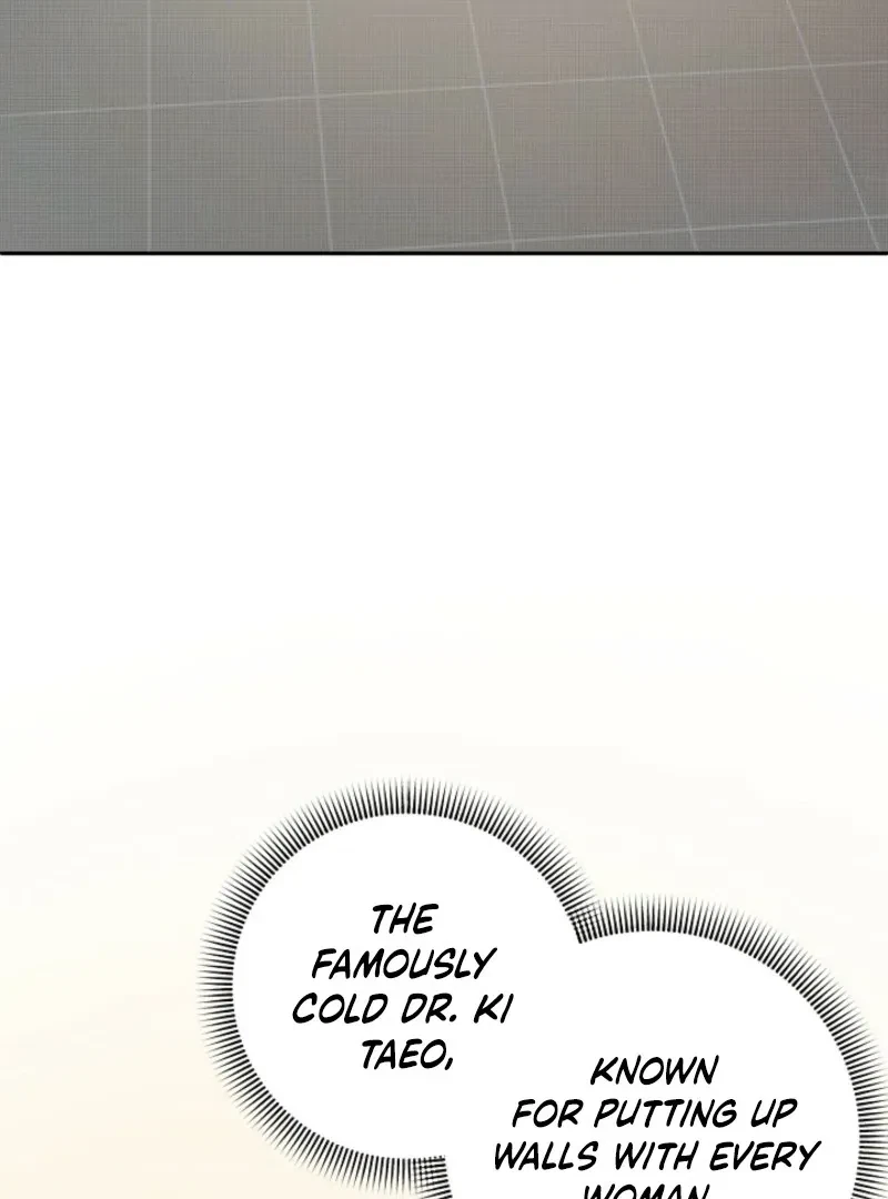 Chapter 3, page 108