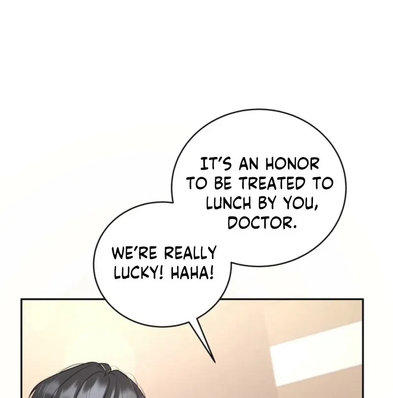 Chapter 3, page 112