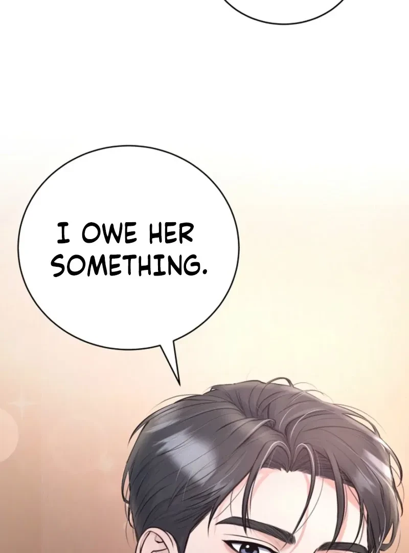 Chapter 3, page 115
