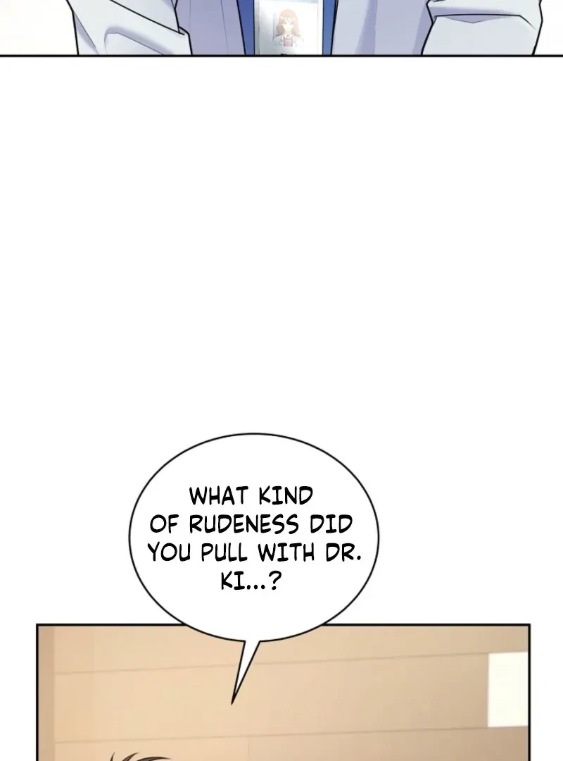 Chapter 3, page 119