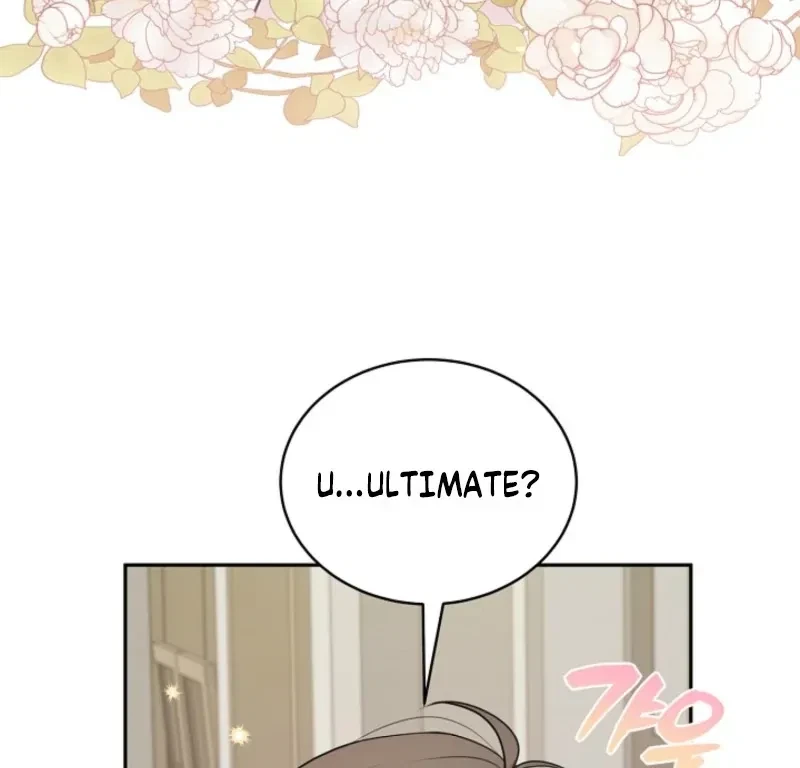 Chapter 3, page 12