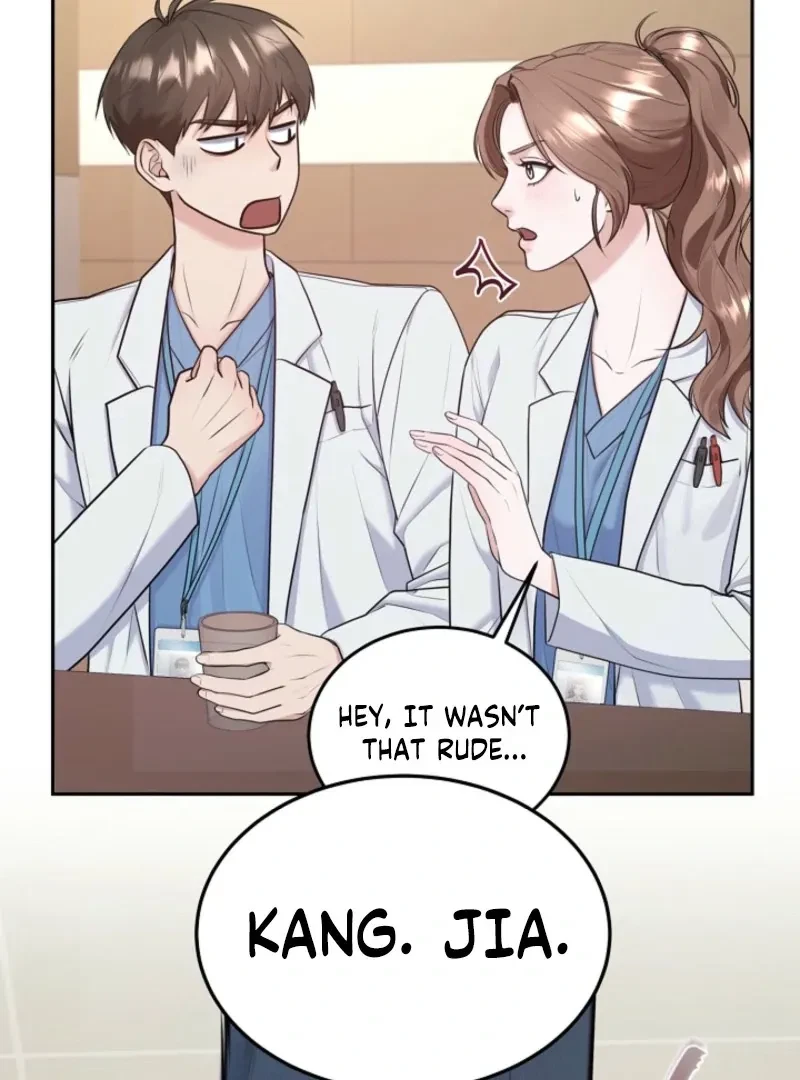 Chapter 3, page 120