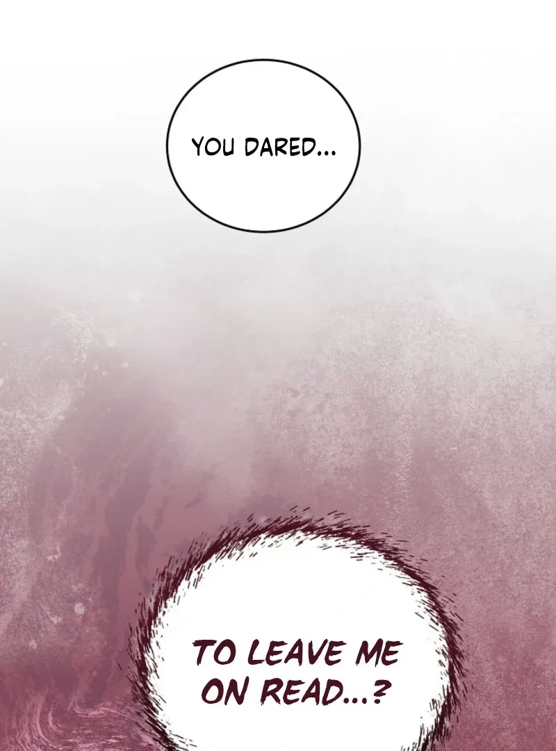 Chapter 3, page 123
