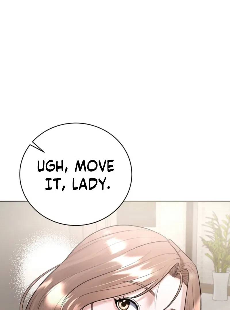 Chapter 3, page 14