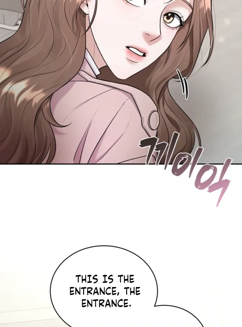 Chapter 3, page 15