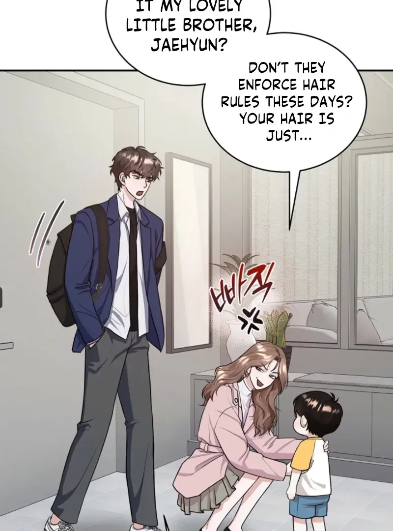 Chapter 3, page 18