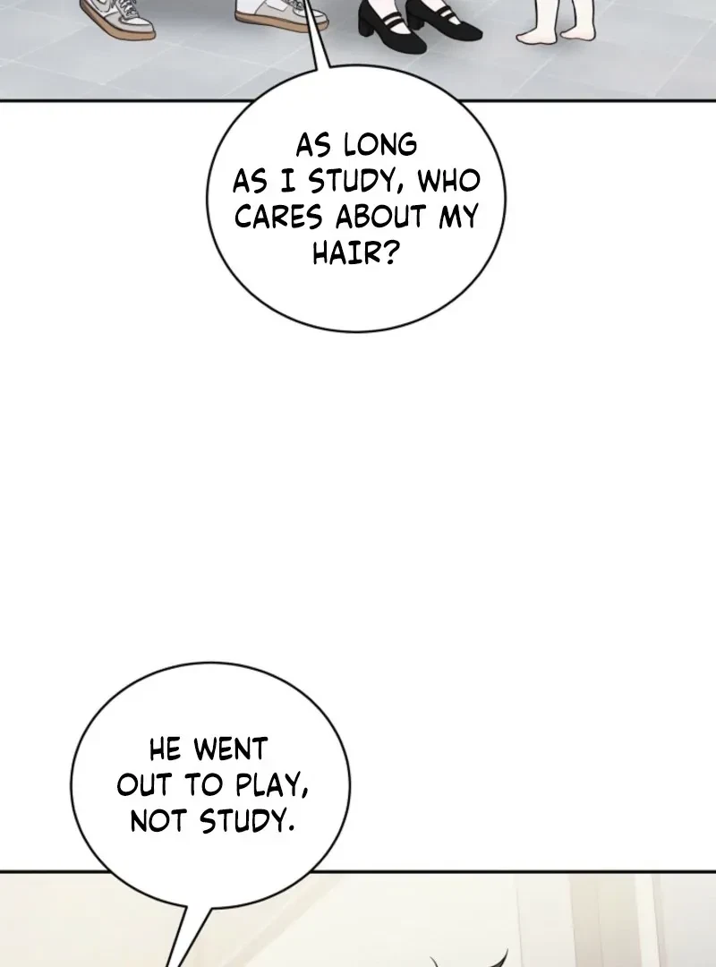 Chapter 3, page 19