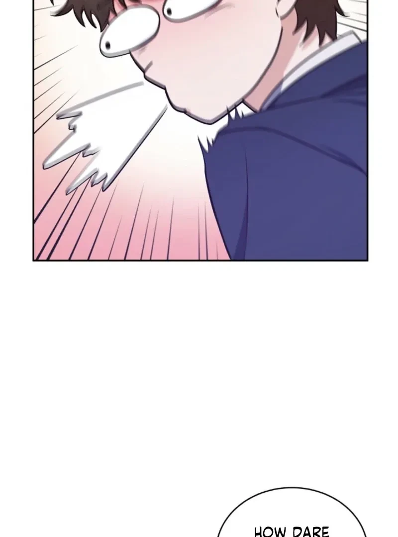 Chapter 3, page 22