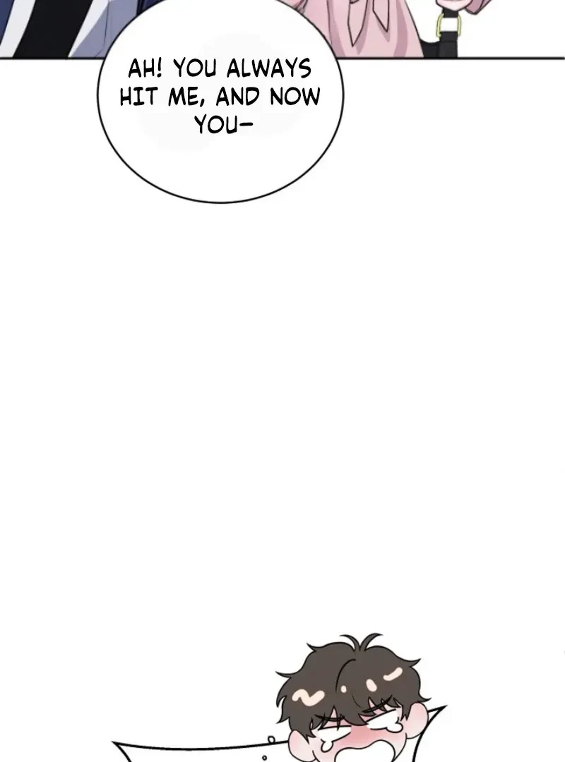 Chapter 3, page 24