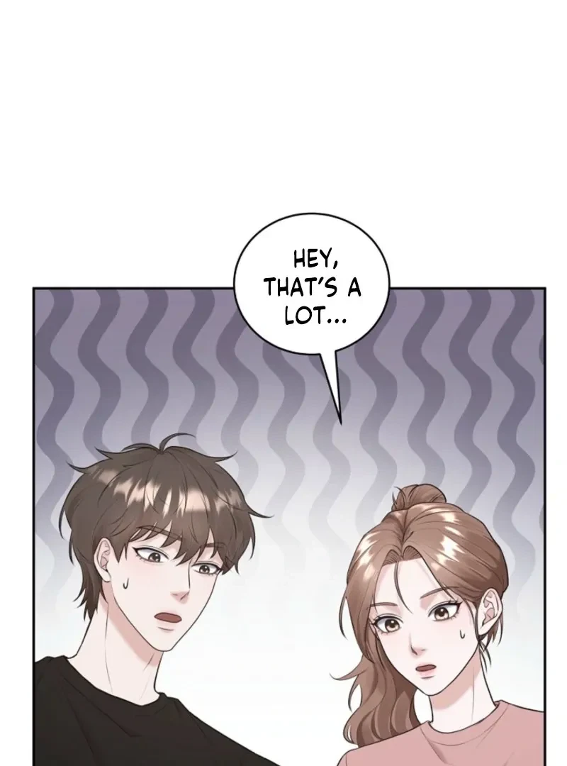 Chapter 3, page 29