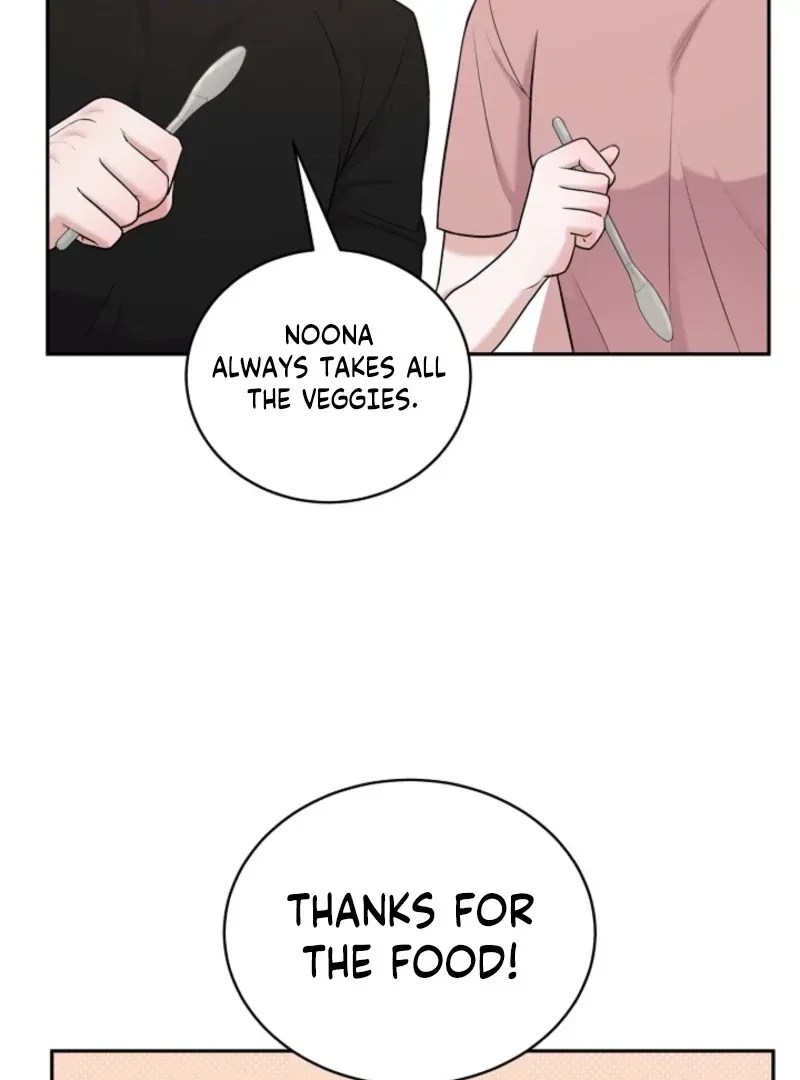 Chapter 3, page 30