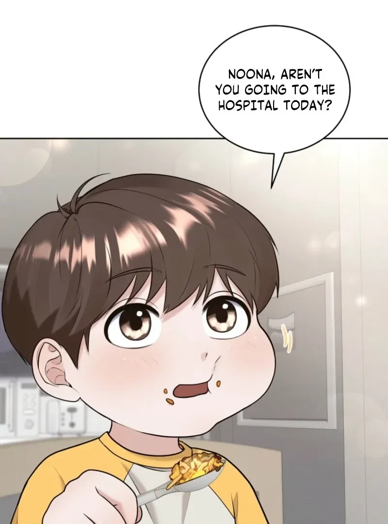 Chapter 3, page 36